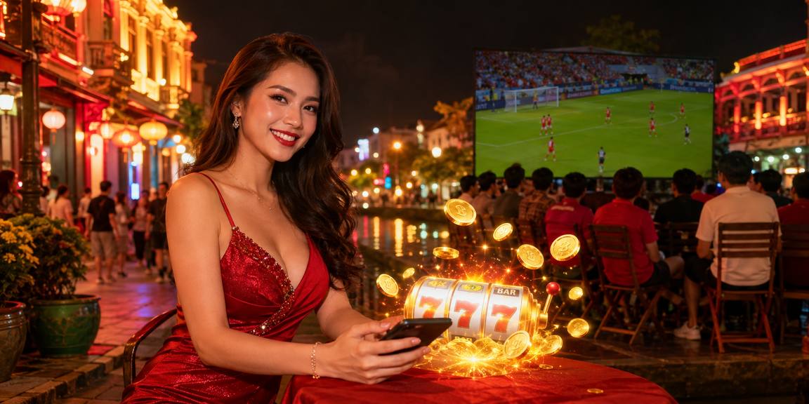 fe68 MoMo ZaloPay VNPay Xử Lý Trong Phút