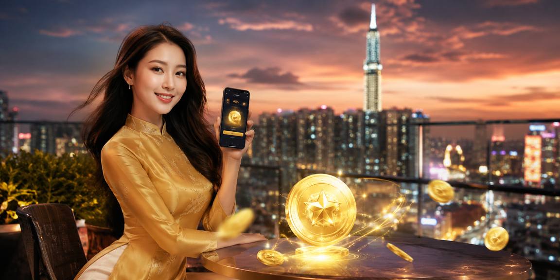 fe68 Kèo Cược Trực Tiếp
