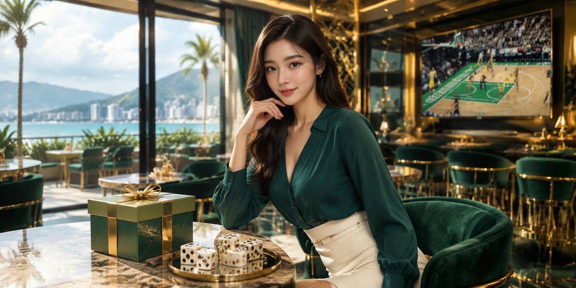 fe68 Những Điều Bạn Hỏi Nhiều Nhất Về fe68
