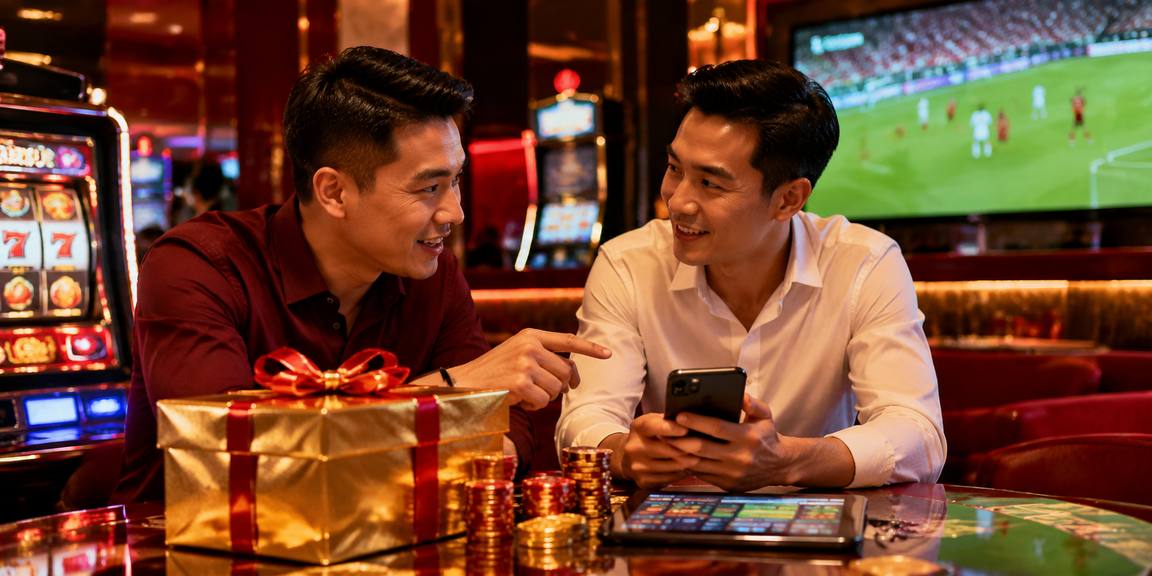 fe68 Speed Baccarat Evolution
