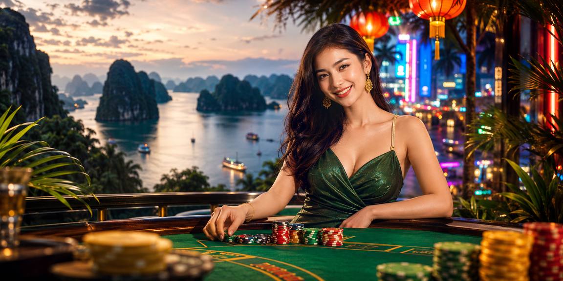 fe68 Blackjack Tournament Tables