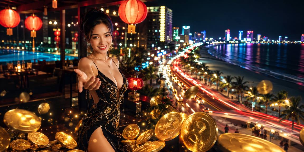 fe68 Live Casino